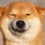 Thùy Dương's avatar