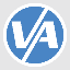 anhdv's avatar
